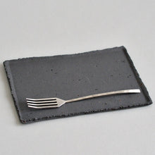 画像をギャラリービューアに読み込む, YT フォーク M / 竹俣勇壱