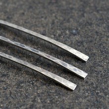 画像をギャラリービューアに読み込む, YT フォーク M / 竹俣勇壱