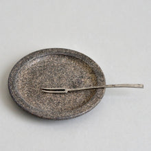 画像をギャラリービューアに読み込む, YT フォーク S / 竹俣勇壱