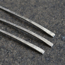 画像をギャラリービューアに読み込む, YT フォーク S / 竹俣勇壱