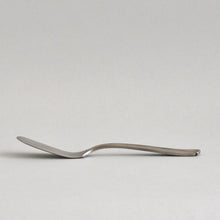 画像をギャラリービューアに読み込む, ryo バタースプレッダー / 竹俣勇壱