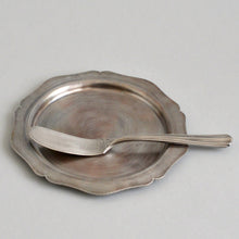 画像をギャラリービューアに読み込む, ryo バタースプレッダー / 竹俣勇壱