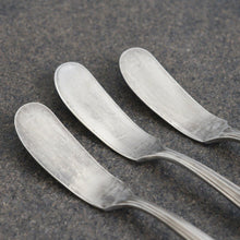 画像をギャラリービューアに読み込む, ryo バタースプレッダー / 竹俣勇壱