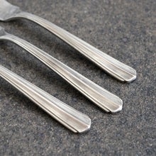 画像をギャラリービューアに読み込む, ryo バタースプレッダー / 竹俣勇壱