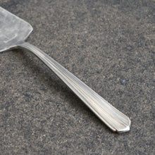 画像をギャラリービューアに読み込む, ryo ケーキサーバー / 竹俣勇壱