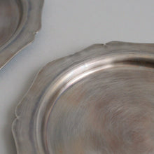 画像をギャラリービューアに読み込む, 輪花皿 M / 竹俣勇壱