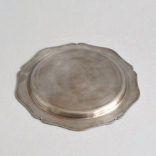 画像をギャラリービューアに読み込む, 輪花皿 M / 竹俣勇壱