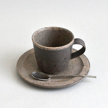 画像をギャラリービューアに読み込む, YT スプーン M / 竹俣勇壱