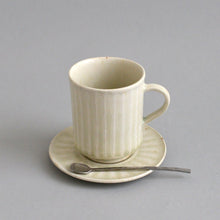 画像をギャラリービューアに読み込む, YT スプーン S / 竹俣勇壱