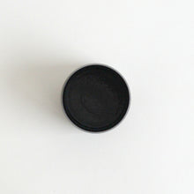 Load image into Gallery viewer, デミタスカップ 拭漆 / 田澤祐介