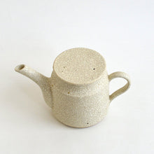 Load image into Gallery viewer, 貫入ポット / 三宅史家