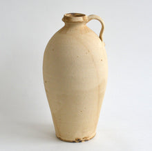 画像をギャラリービューアに読み込む, 花器13 / 十河隆史