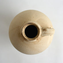 画像をギャラリービューアに読み込む, 花器13 / 十河隆史