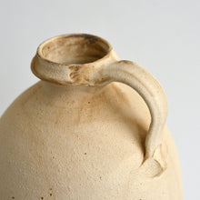 画像をギャラリービューアに読み込む, 花器13 / 十河隆史