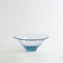 Load image into Gallery viewer, GRICE モール鉢L / Hiroy Glass Studio