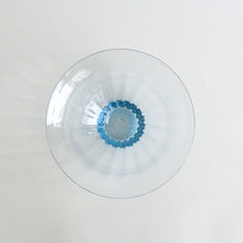 Load image into Gallery viewer, GRICE モール鉢L / Hiroy Glass Studio