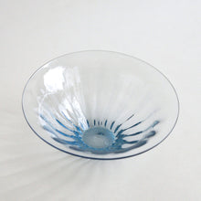 Load image into Gallery viewer, GRICE モール鉢L / Hiroy Glass Studio