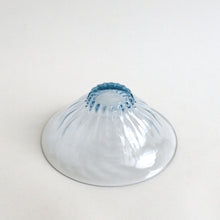 Load image into Gallery viewer, GRICE モール鉢L / Hiroy Glass Studio