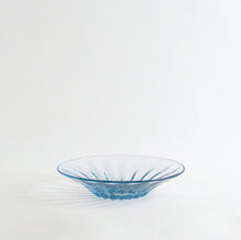 Load image into Gallery viewer, GRICE プレート M / HiroyGlassStudio