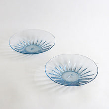 Load image into Gallery viewer, GRICE プレート M / HiroyGlassStudio