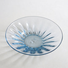 Load image into Gallery viewer, GRICE プレート M / HiroyGlassStudio