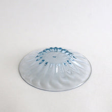 Load image into Gallery viewer, GRICE プレート M / HiroyGlassStudio