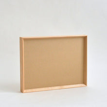 Load image into Gallery viewer, フォトフレーム A5版(メープル) / さしものかぐたかはし