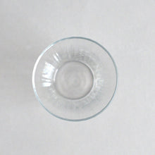 Load image into Gallery viewer, ゆらぎ 一口ビア(クリア) / 小林裕之・希