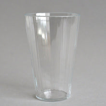 Load image into Gallery viewer, ゆらぎ 一口ビア(クリア) / 小林裕之・希