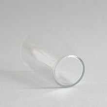 Load image into Gallery viewer, ゆらぎ 一口ビア(クリア) / 小林裕之・希