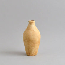 画像をギャラリービューアに読み込む, 泥彩花器01a / 十河隆史