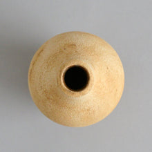 画像をギャラリービューアに読み込む, 泥彩花器01a / 十河隆史