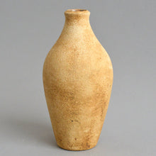 画像をギャラリービューアに読み込む, 泥彩花器01a / 十河隆史