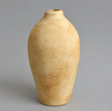 画像をギャラリービューアに読み込む, 泥彩花器02b / 十河隆史