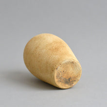 画像をギャラリービューアに読み込む, 泥彩花器02b / 十河隆史