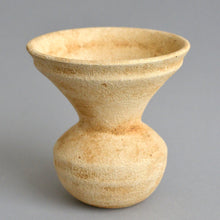 画像をギャラリービューアに読み込む, 泥彩花器03b / 十河隆史