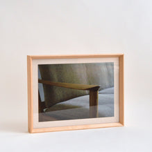 Load image into Gallery viewer, フォトフレーム A5版(メープル) / さしものかぐたかはし
