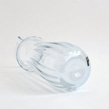 Load image into Gallery viewer, GRICE ピッチャーh240 / Hiroy Glass Studio