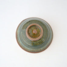 画像をギャラリービューアに読み込む, 飯茶碗(中) / 森山窯