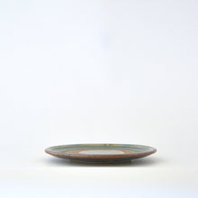 Load image into Gallery viewer, ソーサー(中) / 森山窯