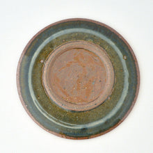 Load image into Gallery viewer, ソーサー(中) / 森山窯