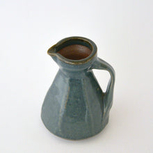画像をギャラリービューアに読み込む, ピッチャー(5寸) / 森山窯
