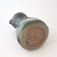 画像をギャラリービューアに読み込む, ピッチャー(5寸) / 森山窯