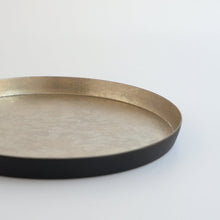 Load image into Gallery viewer, 小盆 (加飾) / 安西淳