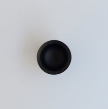 Load image into Gallery viewer, 小鉢 No.2 / 安西淳