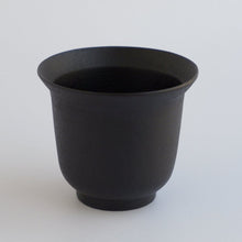 Load image into Gallery viewer, 小鉢 No.2 / 安西淳