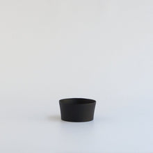 Load image into Gallery viewer, 小鉢 No.3 / 安西淳