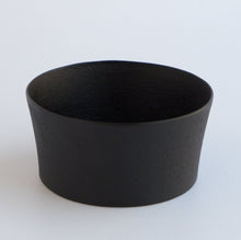 Load image into Gallery viewer, 小鉢 No.3 / 安西淳