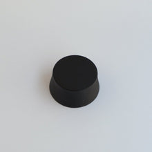 Load image into Gallery viewer, 小鉢 No.3 / 安西淳