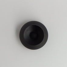 Load image into Gallery viewer, 壺 小 (黒) / 安西淳